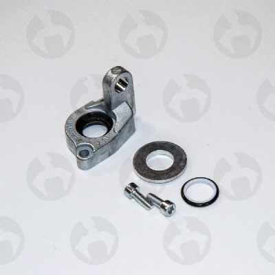 Рычажный подшипник Palfinger EV4462